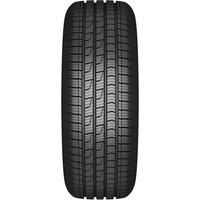 DUNLOP SPORT ALL SEASON 175/65R14 86H XL