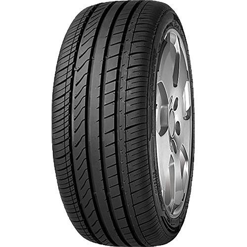 ATLAS SPORTGREEN2 225/35R19 88W