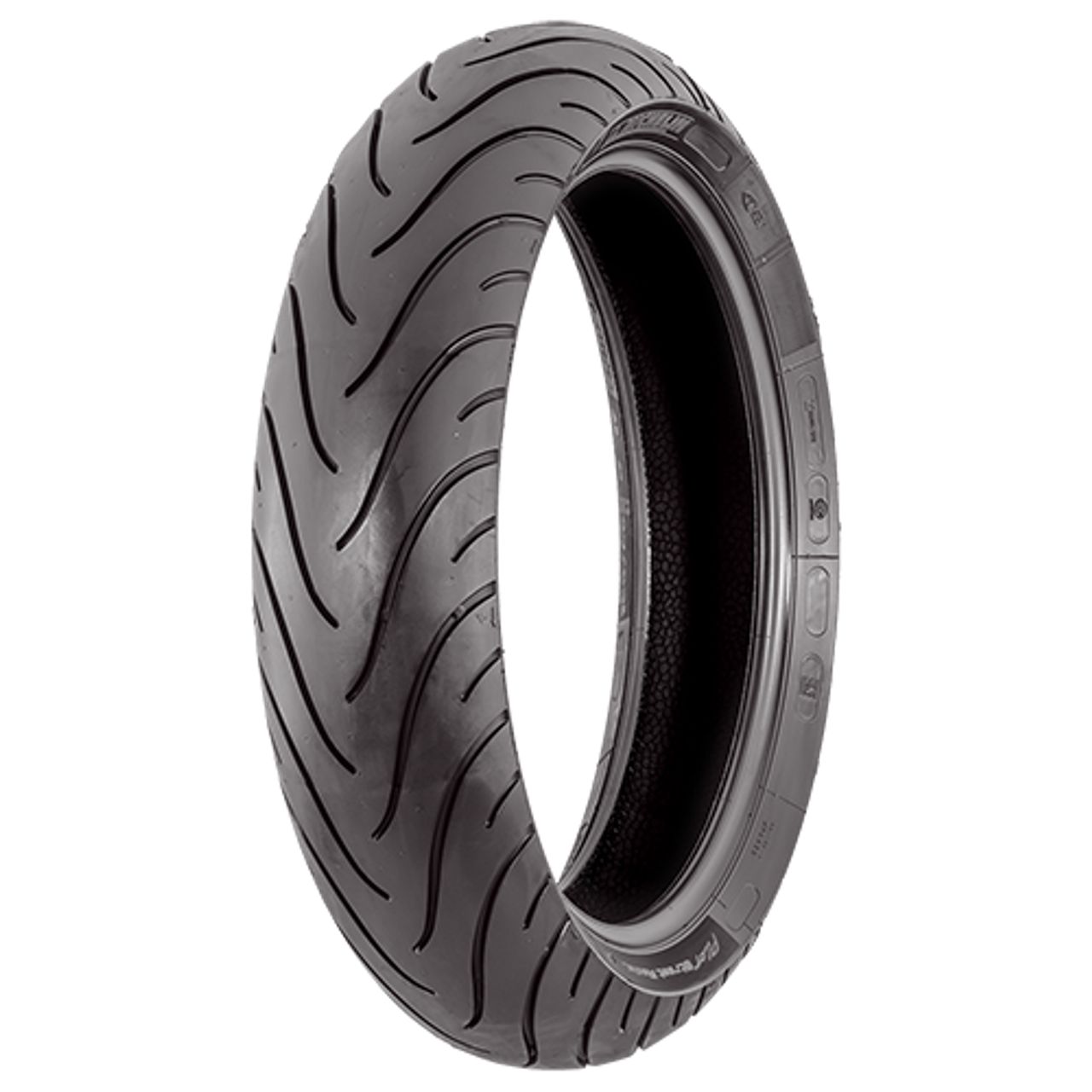 MICHELIN PILOT STREET 90/90 - 14 M/C XL TL/TT 52P FRONT/REAR