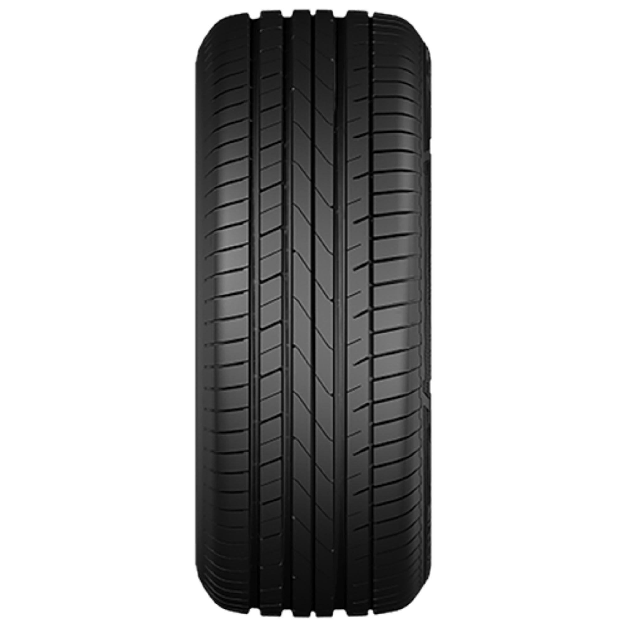 STARMAXX INCURRO ST450 H/T 225/55R18 98V