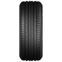 STARMAXX INCURRO ST450 H/T 285/45R19 107V BSW