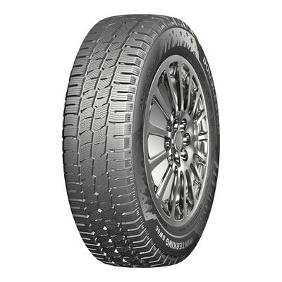 DOUBLESTAR WINTERKING DW06 225/75R16C 121/120R BSW