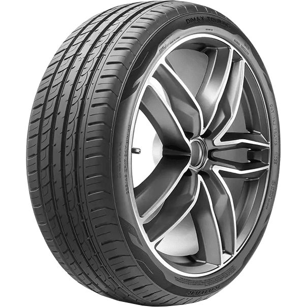 RADAR DIMAX TOURING (EVc) 185/60R15 88H (EVc) XL BSW