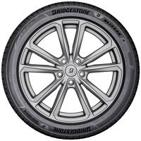 BRIDGESTONE BLIZZAK 6 225/45R19 96V XL MFS