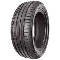 DUNLOP SPORT MAXX RT2 255/40R19 100(Y) XL MFS