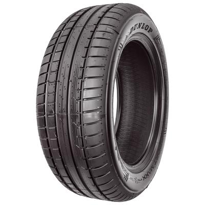 DUNLOP SPORT MAXX RT2 205/45R17 88Y XL MFS