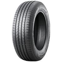 NANKANG NEX-1 175/65R17 87V BSW