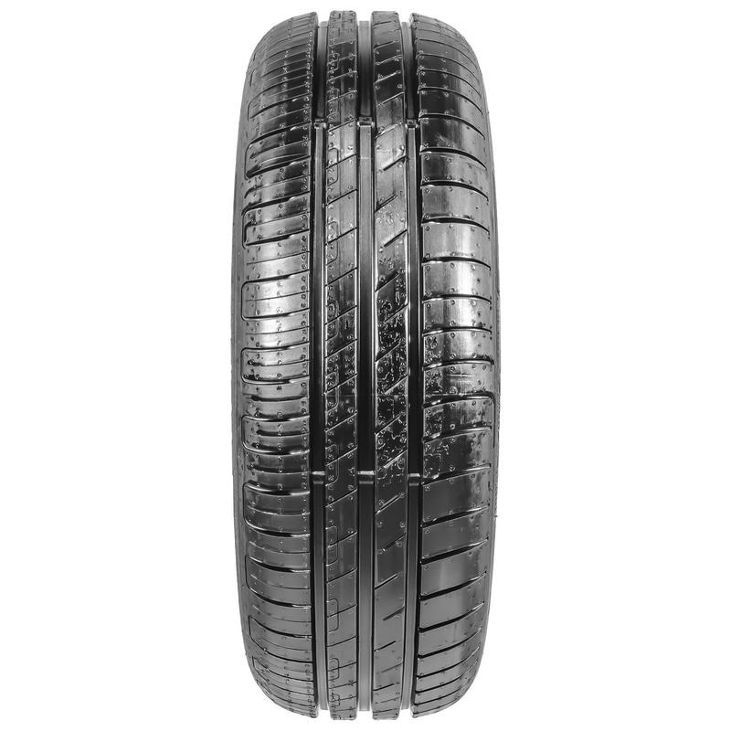 GOODYEAR EFFICIENTGRIP PERFORMANCE 195/55R20 95H XL BSW