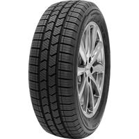 SENTURY SEASONSDRAGON VAN 2 215/60R17C 109/107T BSW