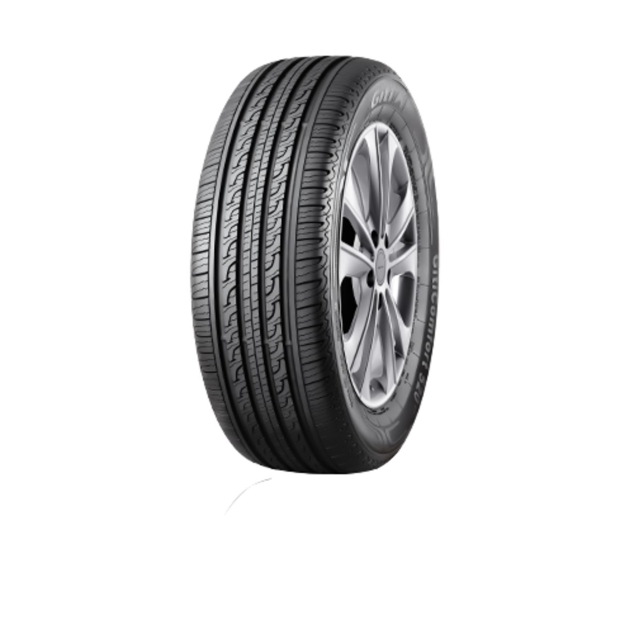 GITI GITICOMFORT 225V1 195/60R16 93H BSW XL