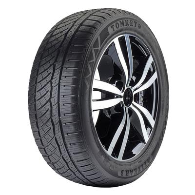 TOMKET TOMKET ALLYEAR 3 195/45R16 84V XL BSW