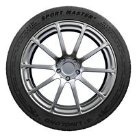 LINGLONG SPORT MASTER E 235/55R19 105V XL BSW
