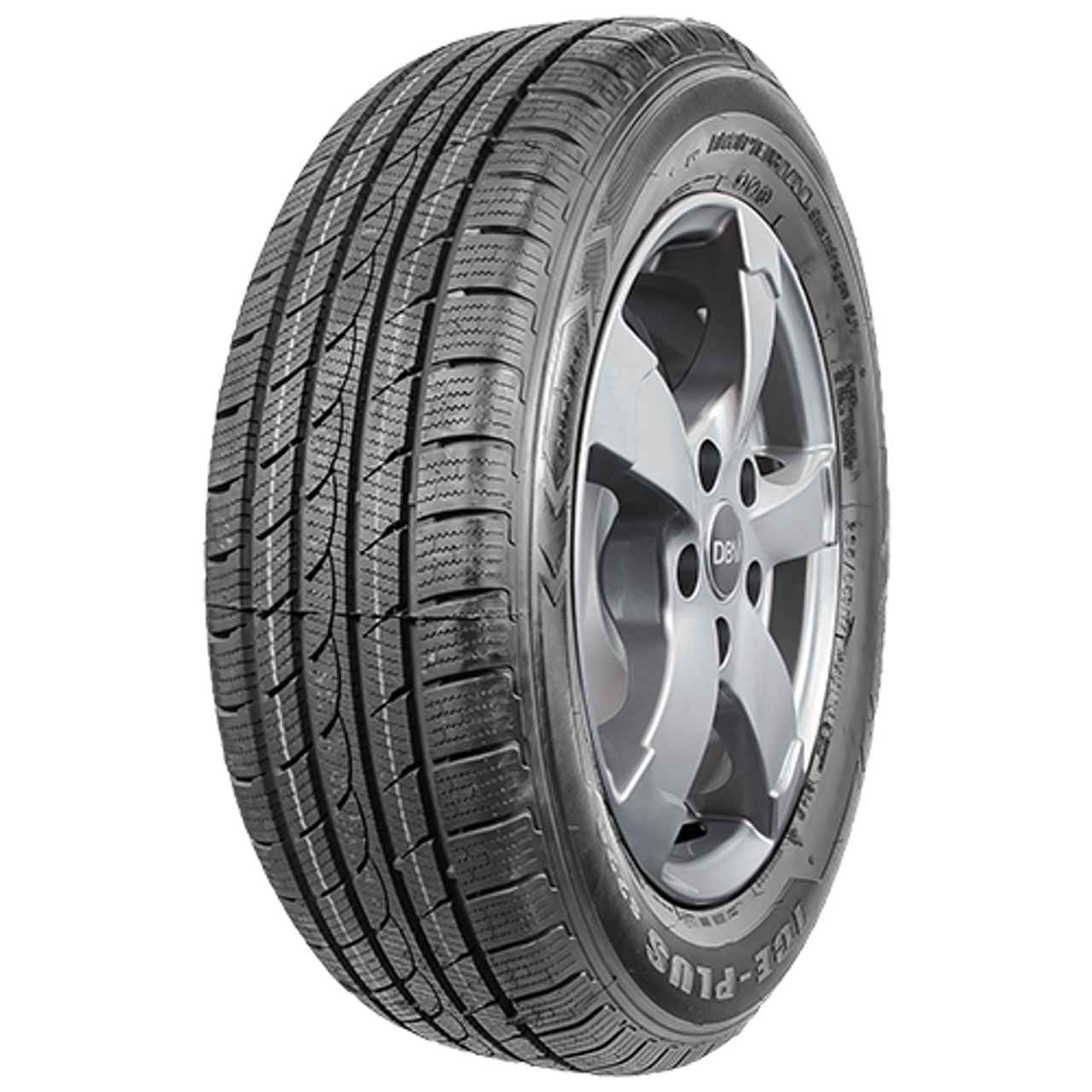IMPERIAL SNOWDRAGON SUV 235/70R16 106H BSW