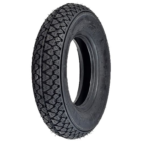 MICHELIN S83 3.00 - 10 TL/TT 42J 