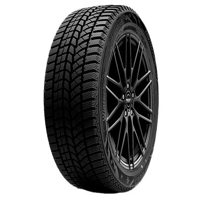 NORDEXX WINTERSAFE N2 235/55R18 100S FR BSW