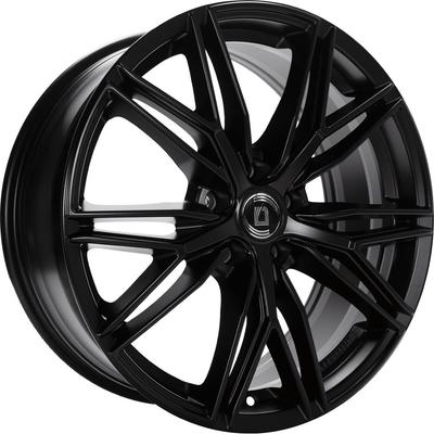 DIEWE PREDATOR nero 8.0Jx19 5x112 ET43