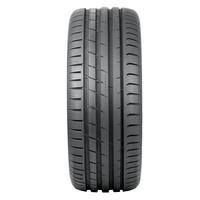 NOKIAN POWERPROOF 1 245/45R20 103Y XL MFS BSW