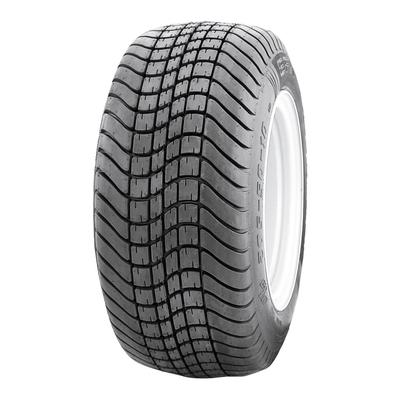 WANDA 215/50 - 12 TL 79N P825 4PR NHS