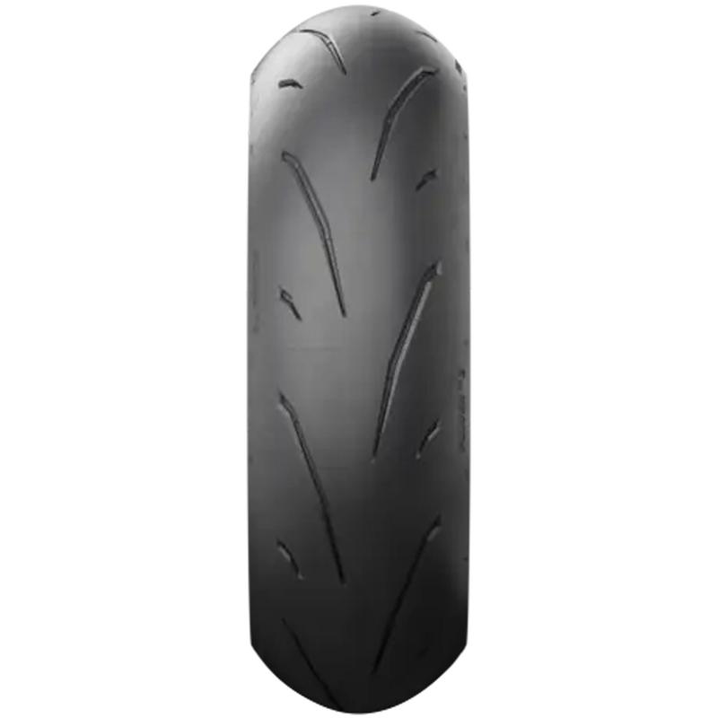 MICHELIN 200/55 ZR 17 TL (78W) POWER GP 2 BSW