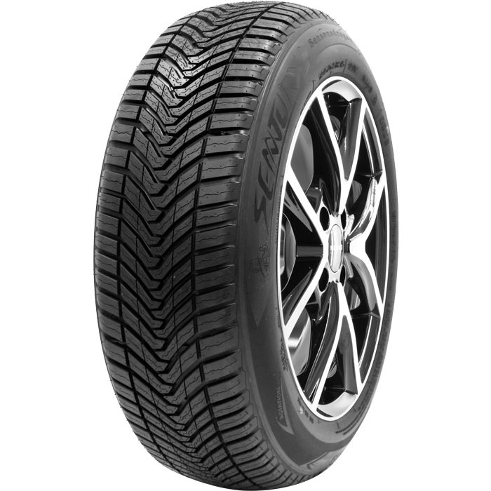 SENTURY SEASONSDRAGON 2 235/40R18 95W BSW XL SENTURY SEASONSDRAGON 2 235/40R18 95W BSW XL