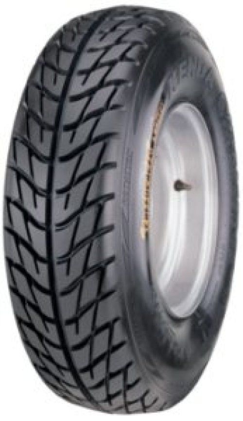 STARCO 16x9.50 - 8 TT 76A6 HT HEUMA 6PR NHS