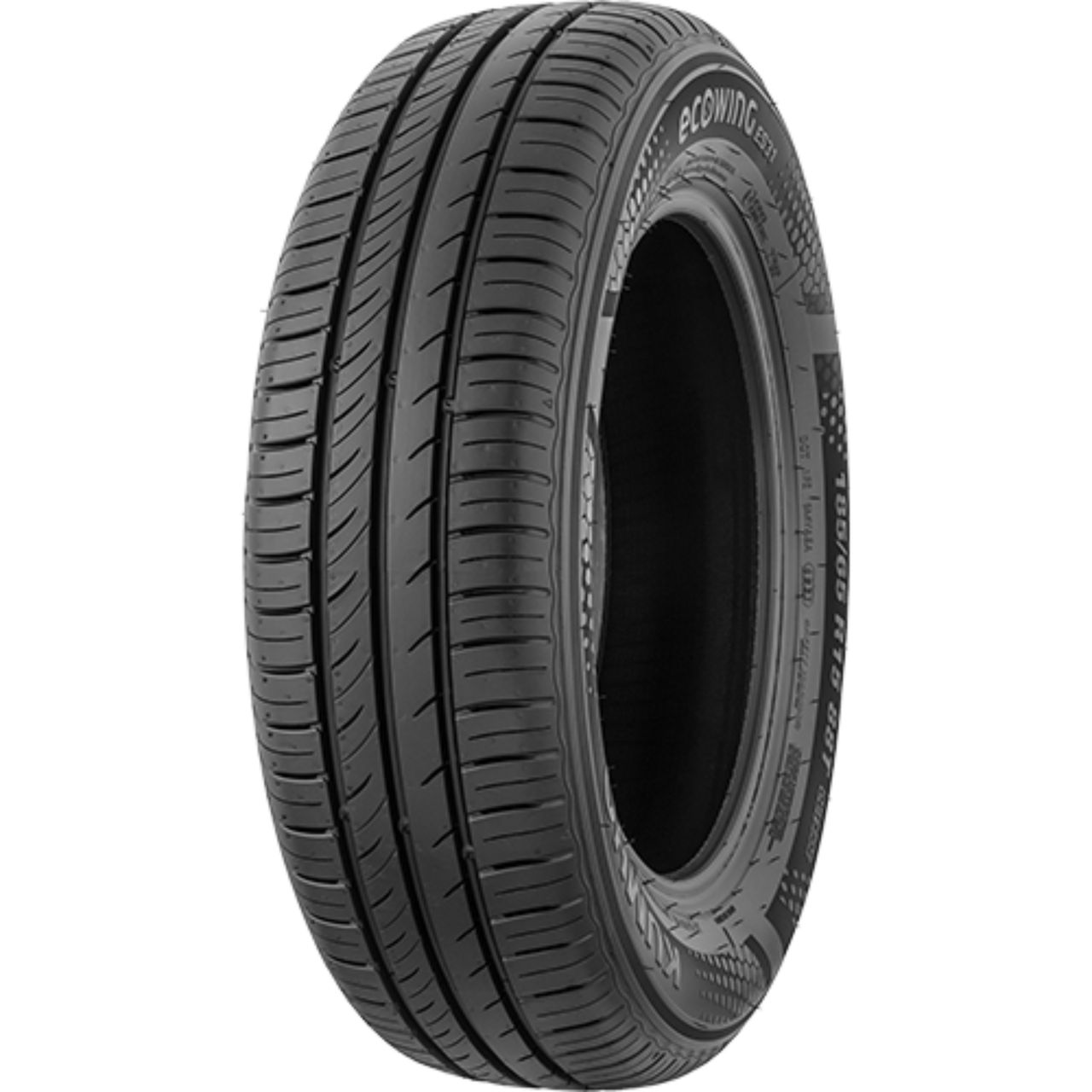 KUMHO ECOWING ES31 195/60R15 88H