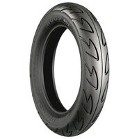 BRIDGESTONE 90/90 - 10 M/C TL 50J HOOP B01