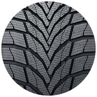 NEXEN WINGUARD SPORT 2 SUV 225/65R17 102H