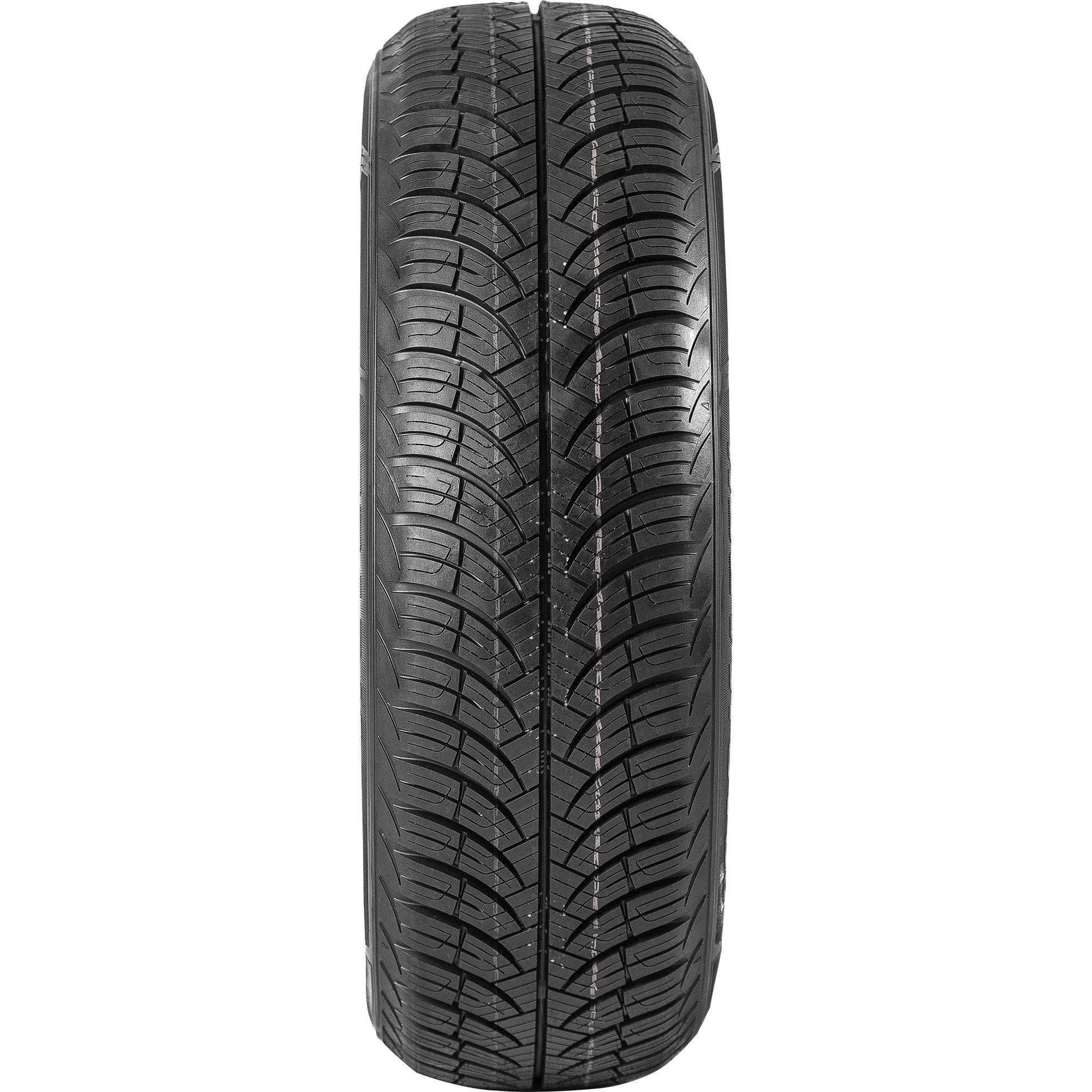 SONIX PRIME A/S 225/60R16 98H BSW
