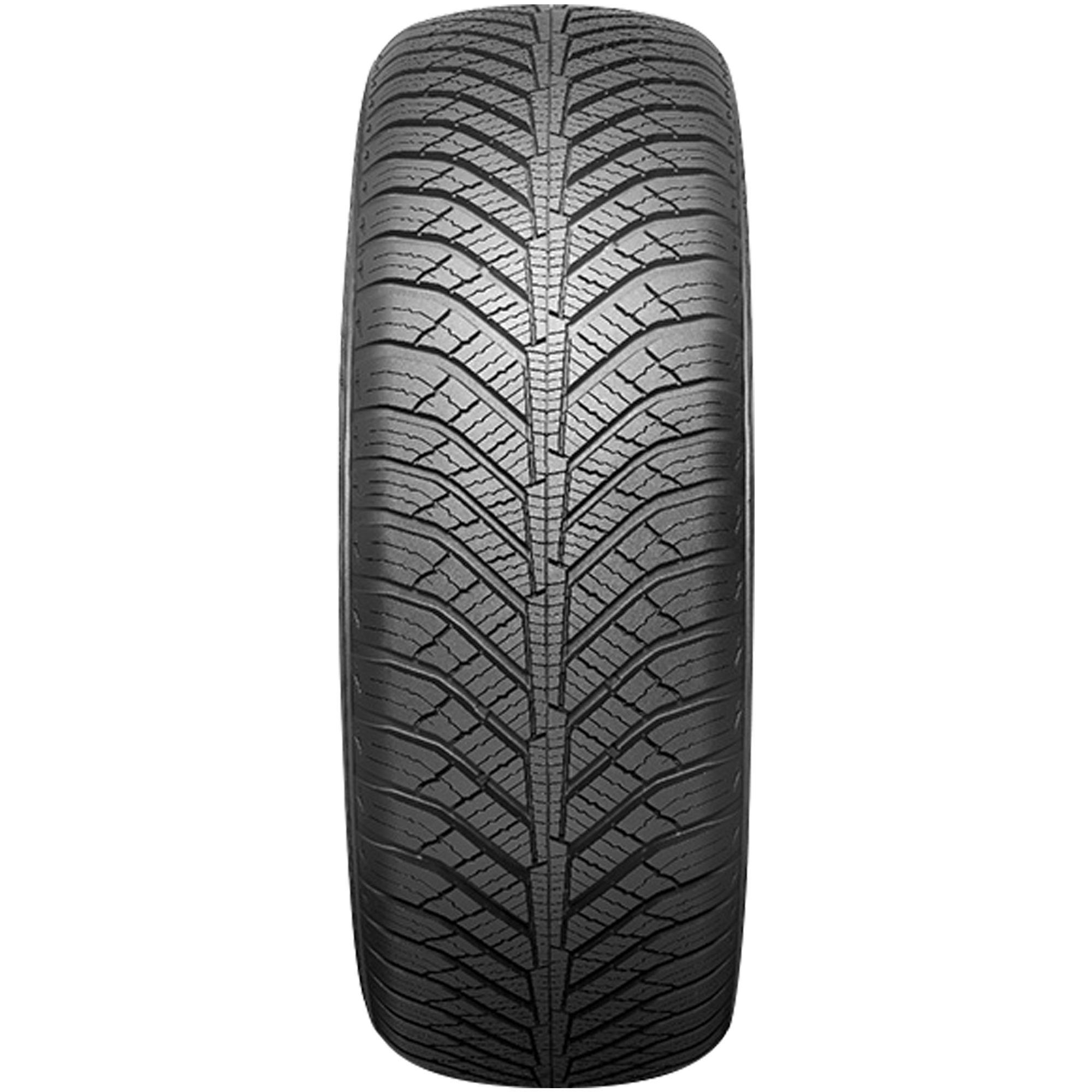 MARSHAL MH22 165/60R15 81T XL BSW