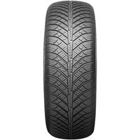 MARSHAL MH22 195/60R16 89H BSW