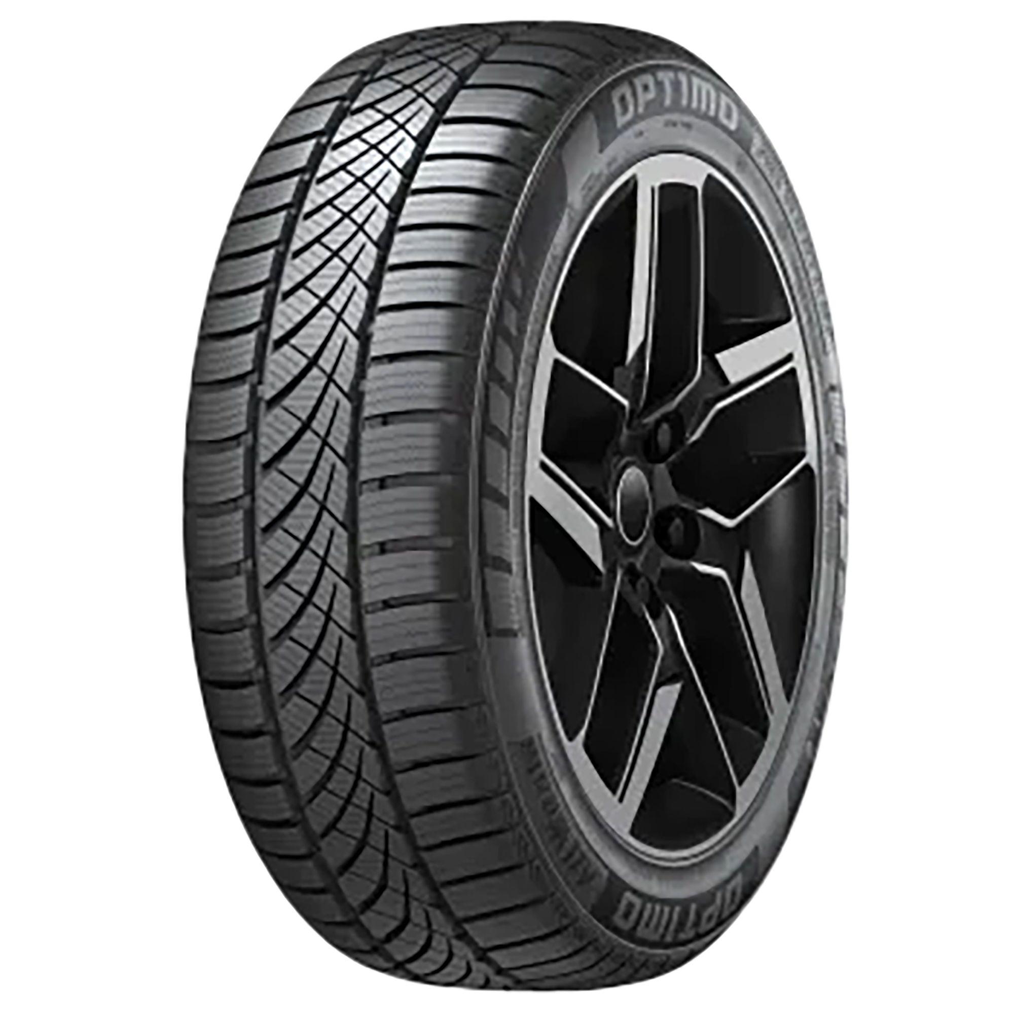 OPTIMO ALL WEATHER 155/65R14 75T SBL