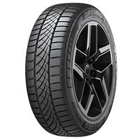 OPTIMO ALL WEATHER 175/65R14 82T SBL