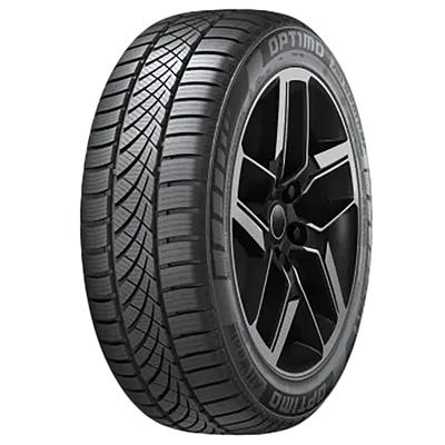 OPTIMO ALL WEATHER 155/65R14 75T SBL