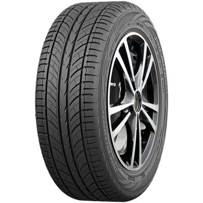 PREMIORRI SOLAZO 195/65R15 91H BSW