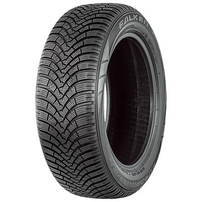 FALKEN EUROWINTER HS01 185/55R15 82H BSW