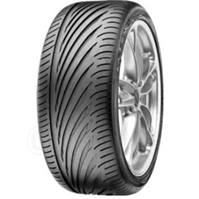 VREDESTEIN ULTRAC SESSANTA