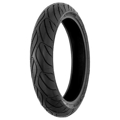 DUNLOP 120/70 ZR 17 M/C TL (58W) SPORTMAX ROADSMART III FRONT (SP)