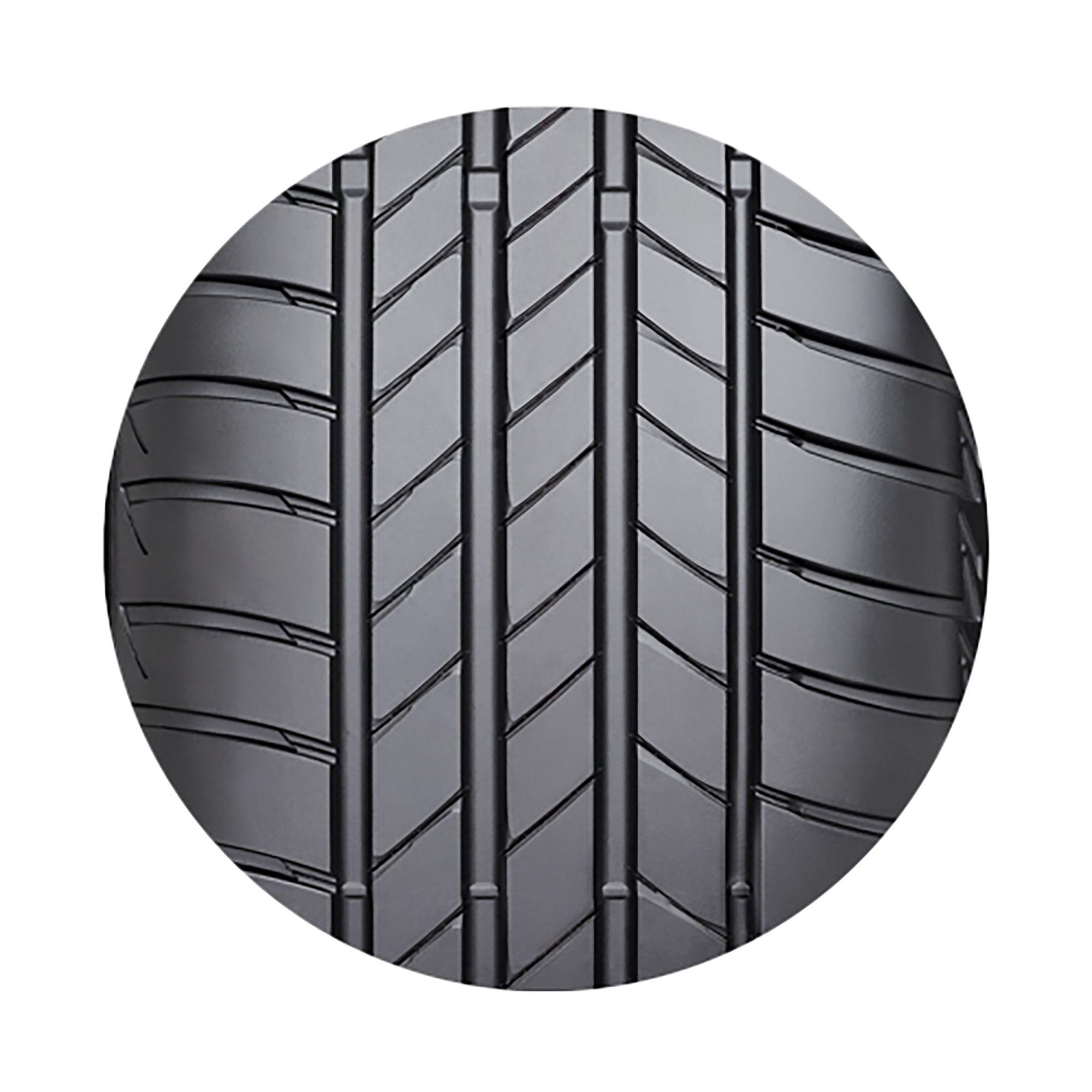 FIRESTONE ROADHAWK 2 215/65R16 98H ENLITEN BSW