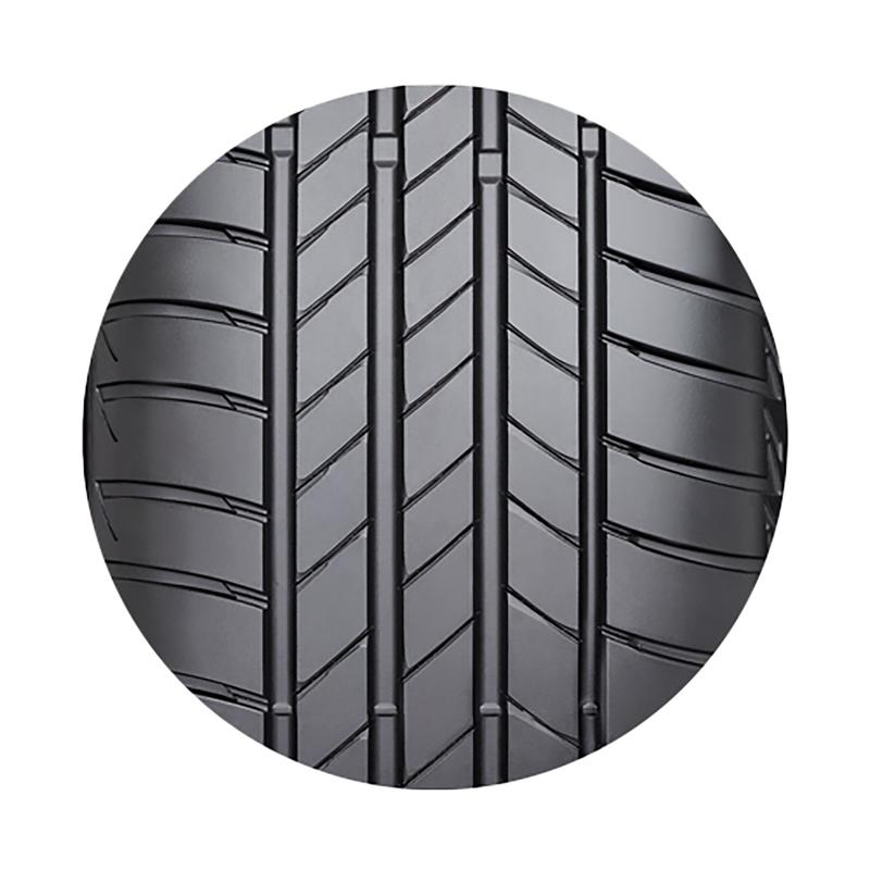 FIRESTONE ROADHAWK 2 215/45R17 91Y XL ENLITEN MFS BSW