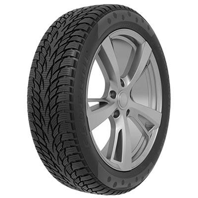 FEDERAL HIMALAYA KATTURA