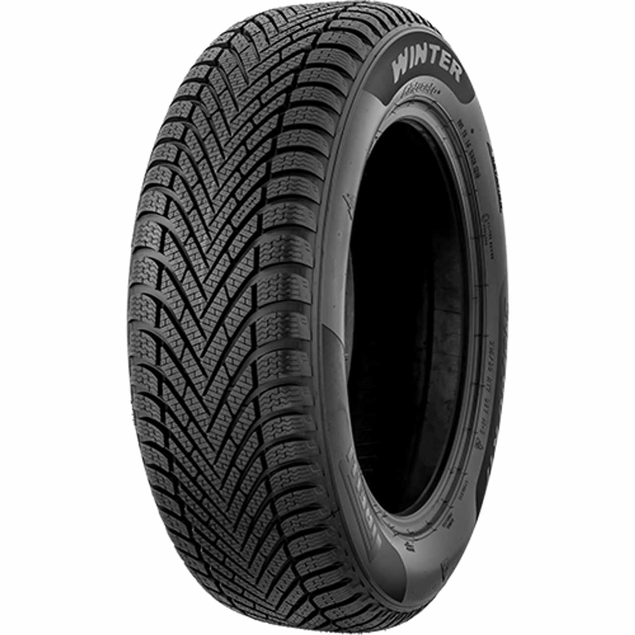 PIRELLI CINTURATO WINTER 165/65R15 81T 