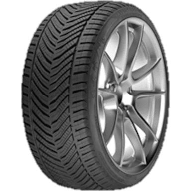 SEBRING SEBRING ALL SEASON 155/65R14 75T