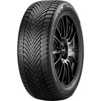PIRELLI POWERGY 2 WINTER 225/55R17 101V XL MFS