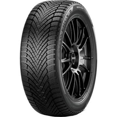 PIRELLI POWERGY 2 WINTER 215/65R17 103H XL