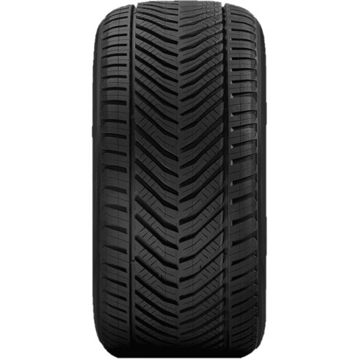KORMORAN KORMORAN ALL SEASON 245/45R18 100Y XL BSW