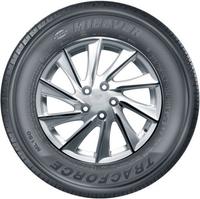MILEVER TRACFORCE ML150 155/R12C 88/86N BSW