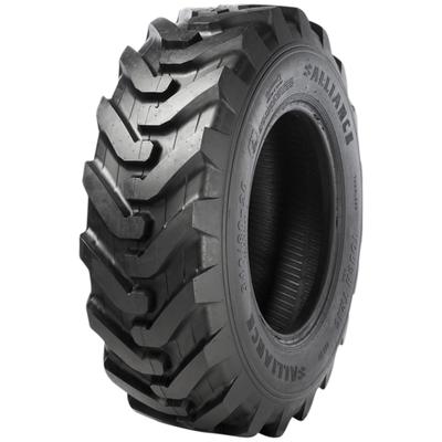 ALLIANCE 400/80 - 24 TL 162A8 325 TOUGH TRAC