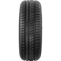PIRELLI CINTURATO P1 195/60R15 88V BSW
