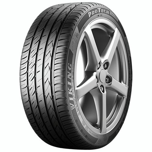 VIKING PROTECH NEWGEN 265/35R18 97Y FR